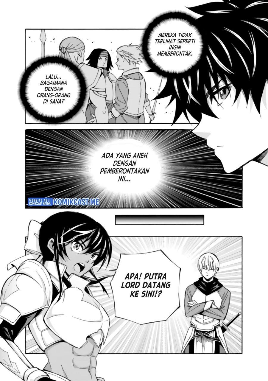 Chapter 11 - halaman 8