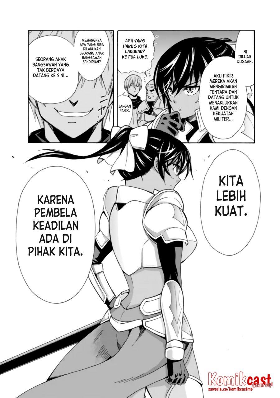 Chapter 11 - halaman 9