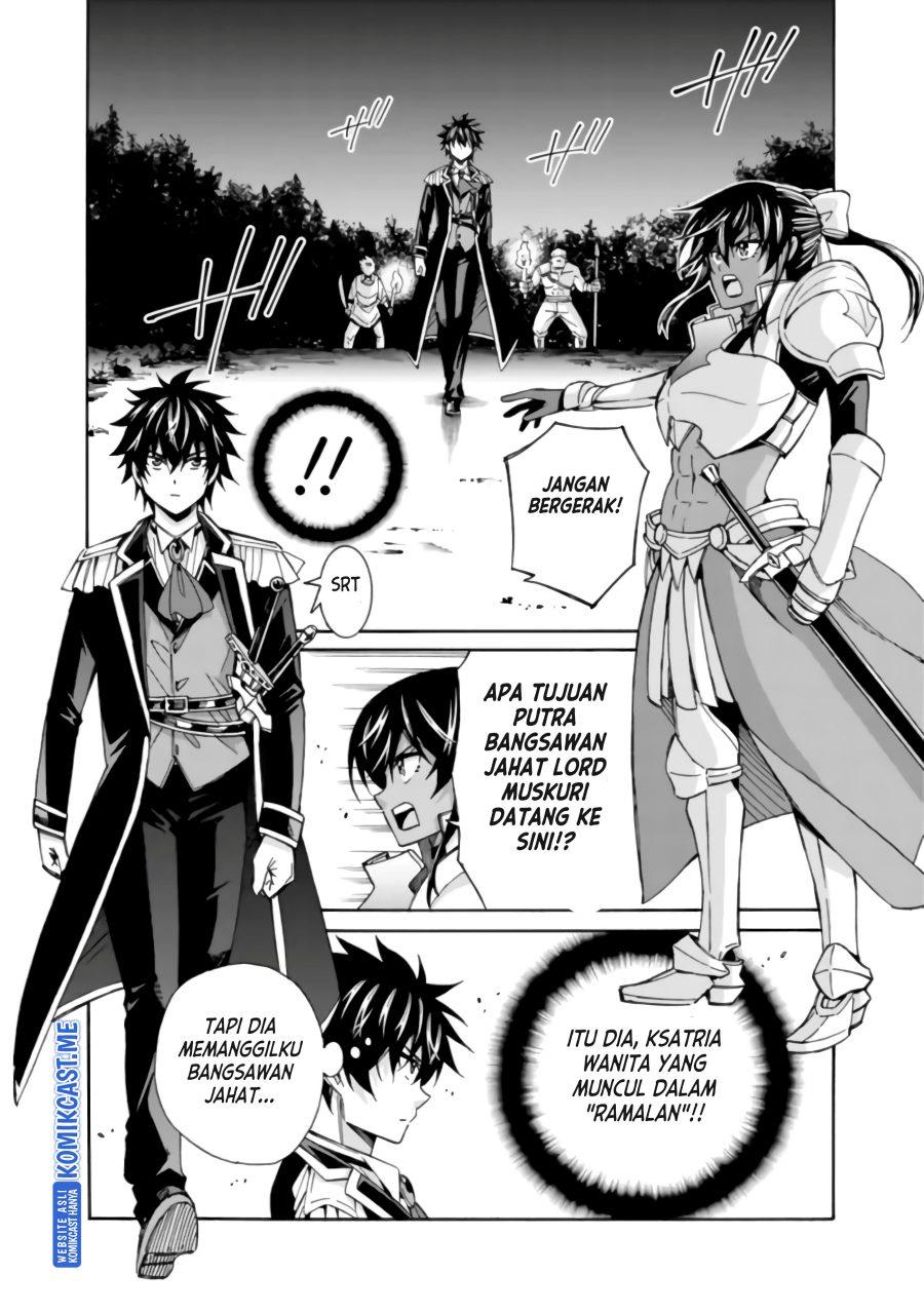 Chapter 11 - halaman 10
