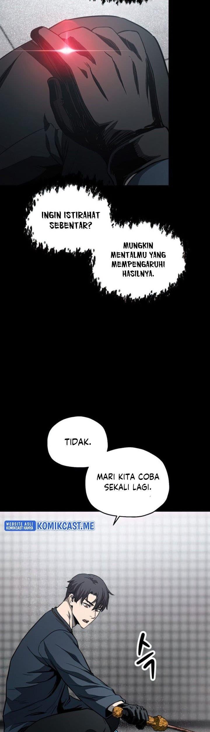 Chapter 81 - halaman 20