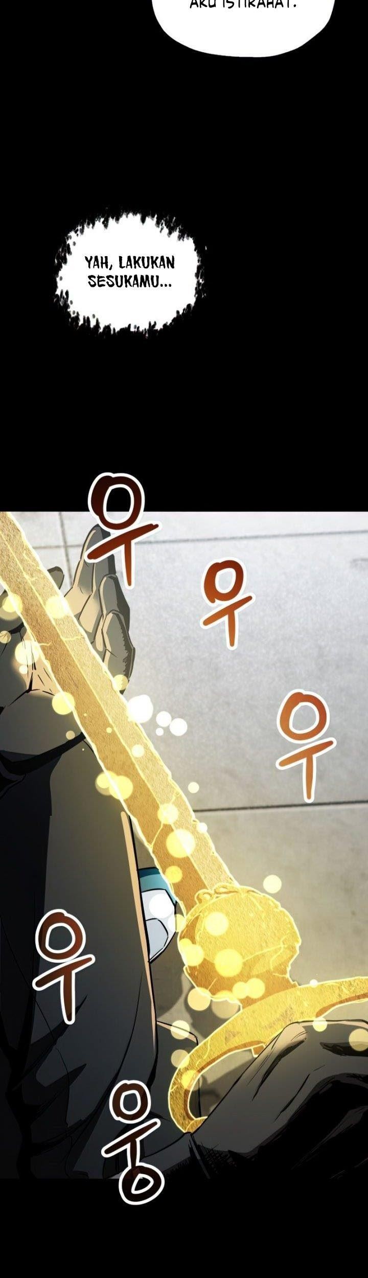 Chapter 81 - halaman 22