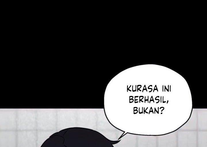 Chapter 81 - halaman 23