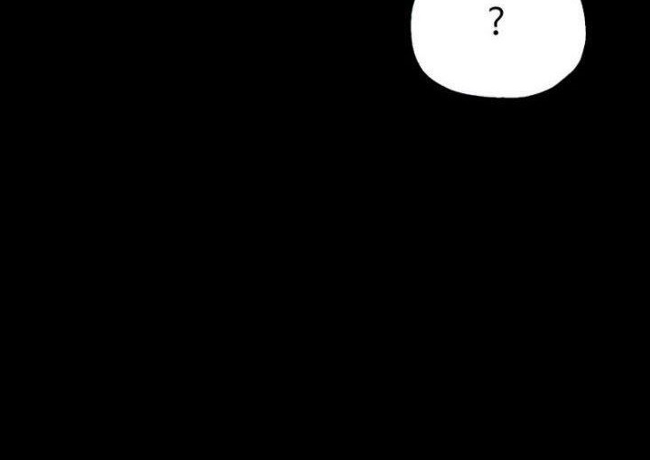 Chapter 81 - halaman 25