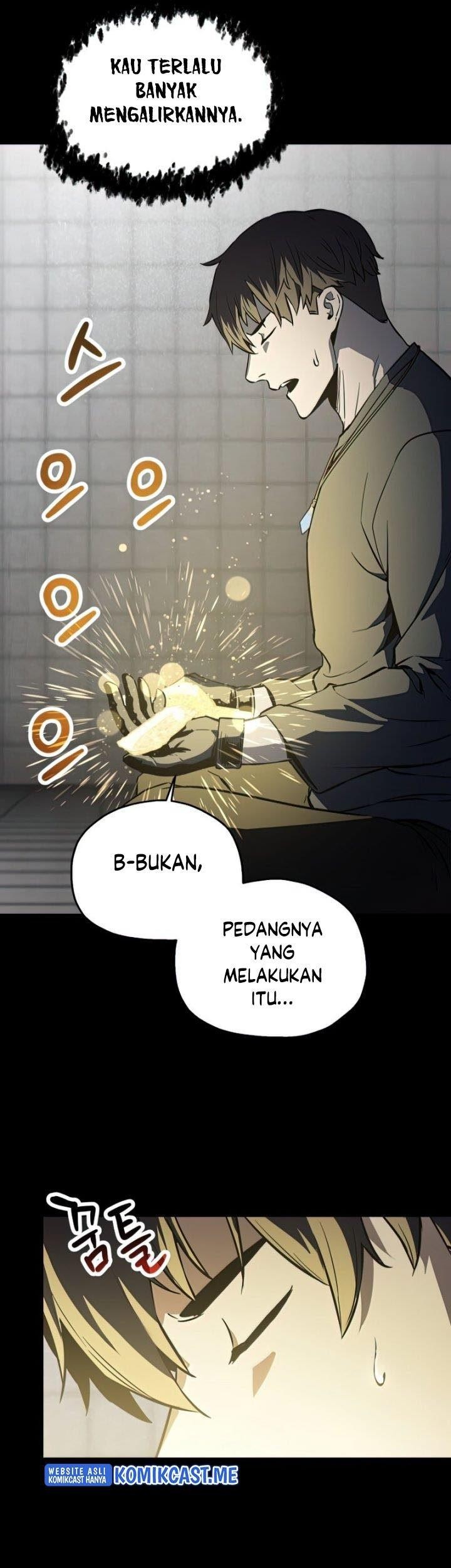 Chapter 81 - halaman 26