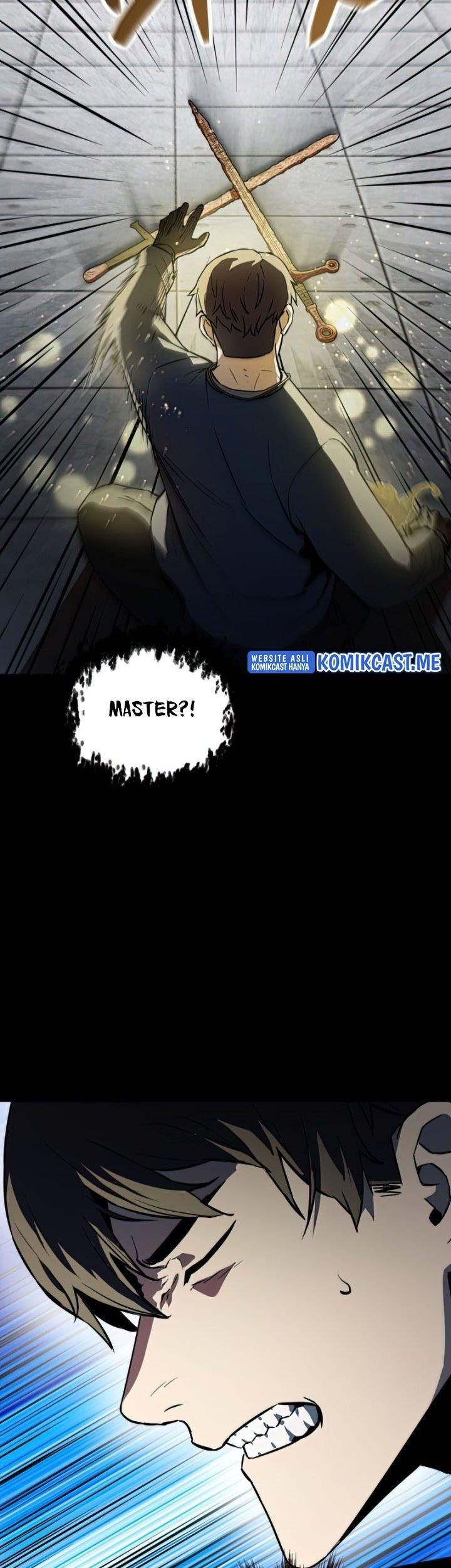 Chapter 81 - halaman 30