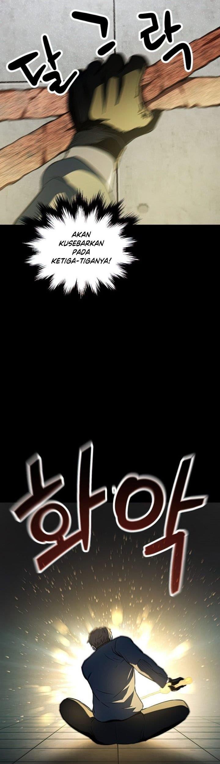 Chapter 81 - halaman 32