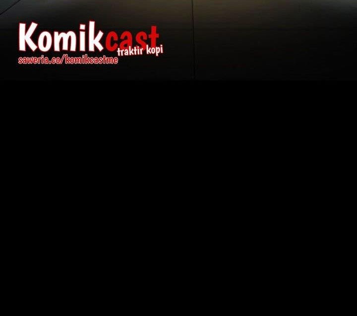 Chapter 81 - halaman 33