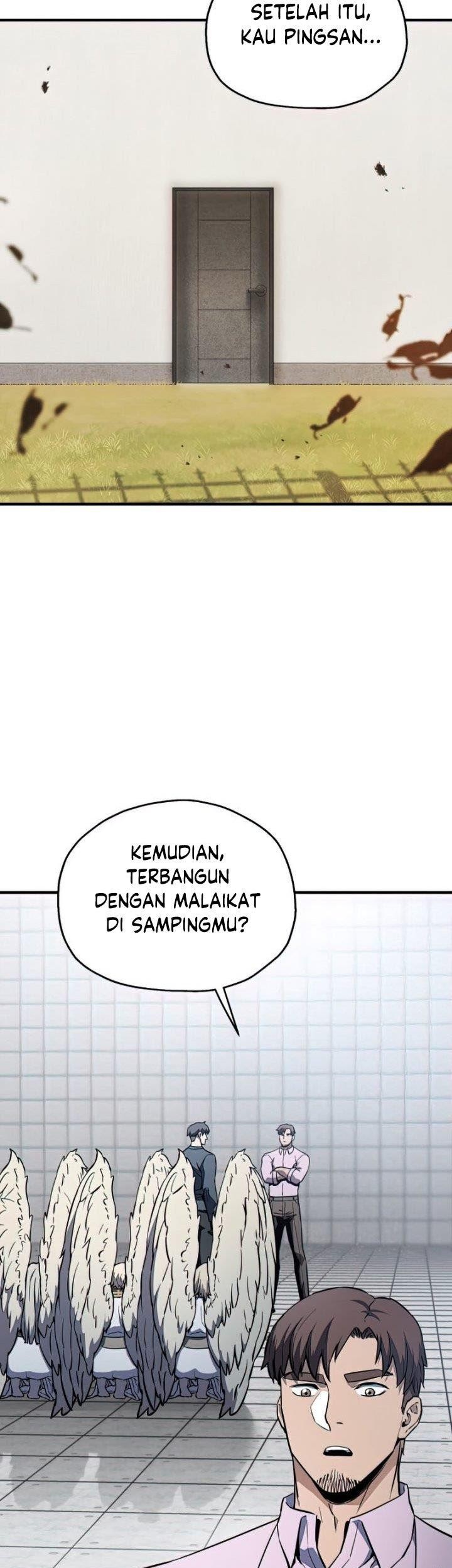 Chapter 81 - halaman 36