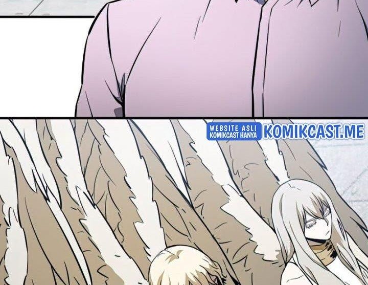 Chapter 81 - halaman 37