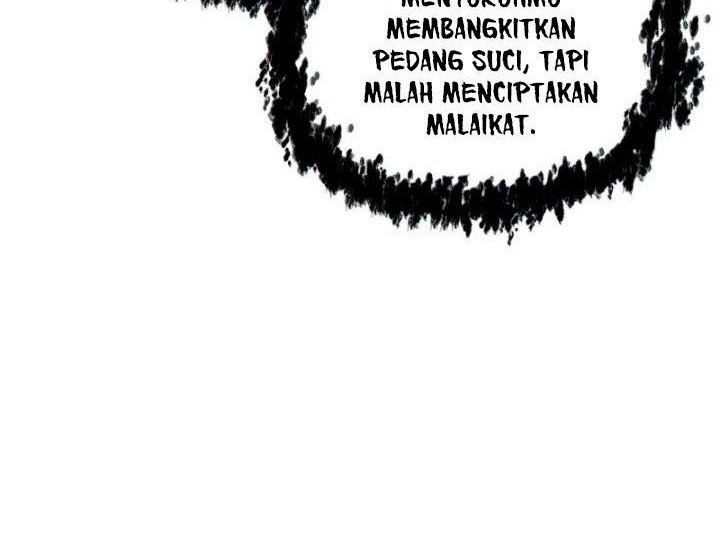 Chapter 81 - halaman 39