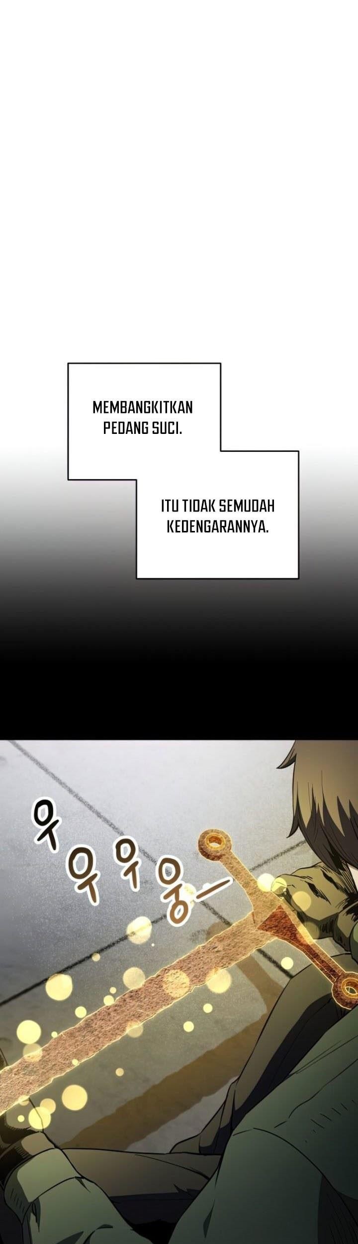 Chapter 81 - halaman 2