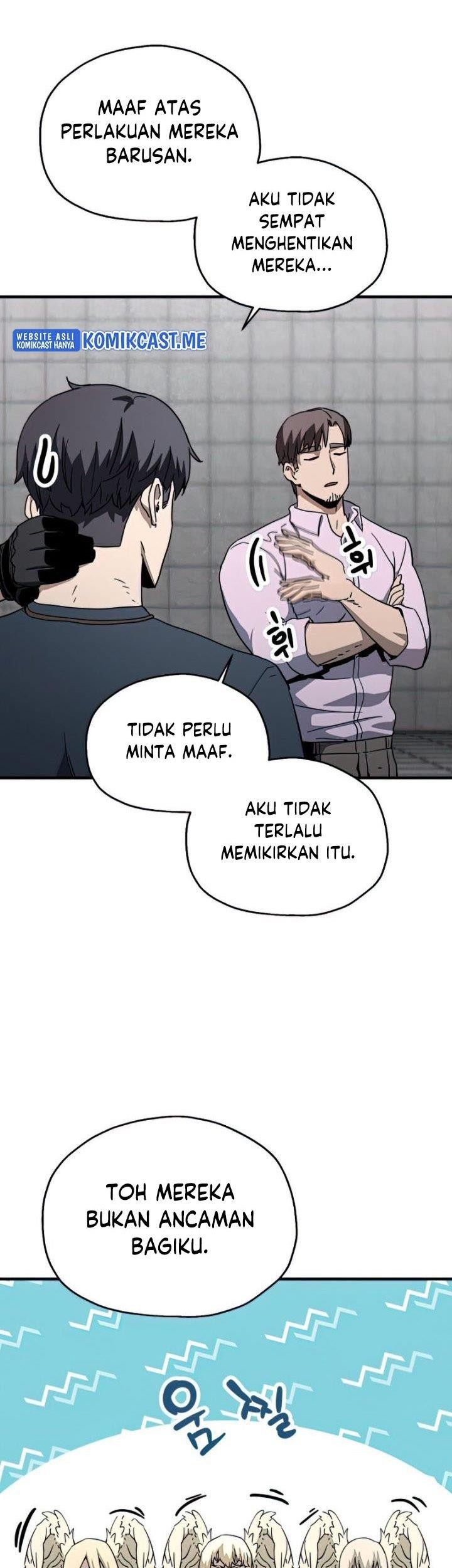 Chapter 81 - halaman 40