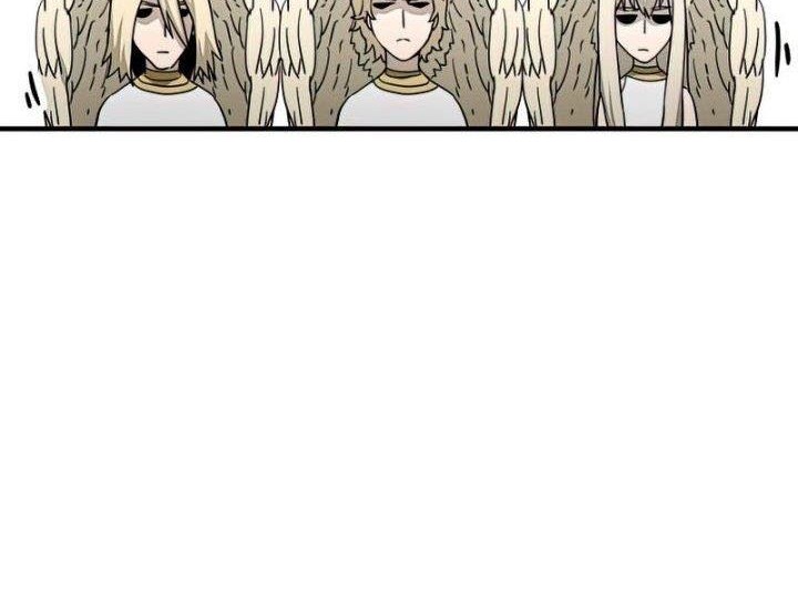 Chapter 81 - halaman 41