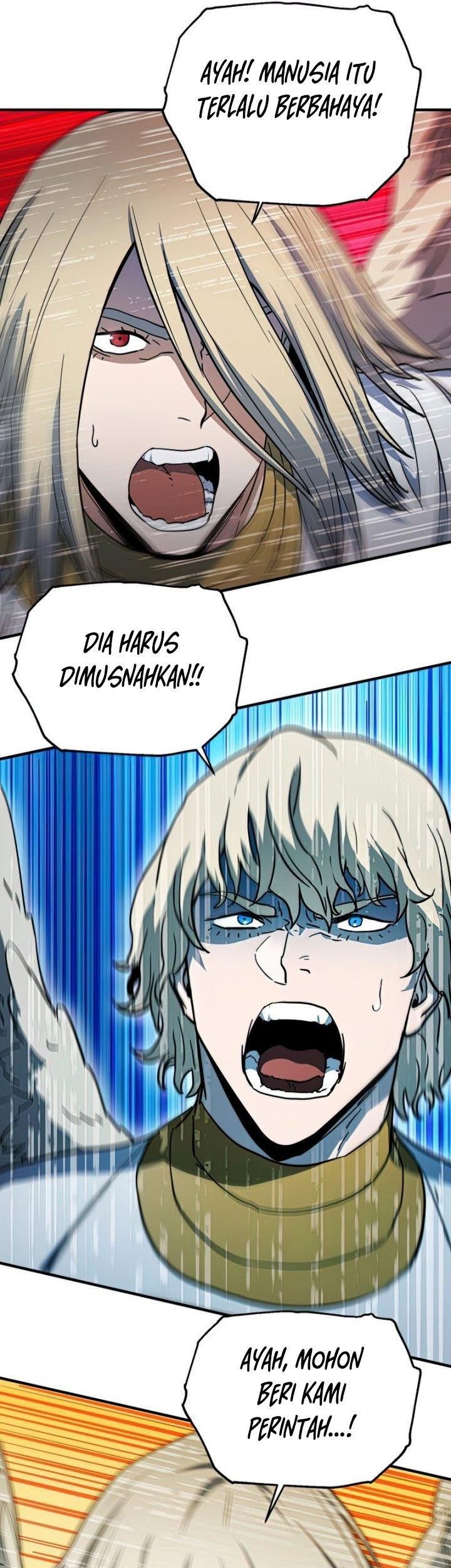 Chapter 81 - halaman 42