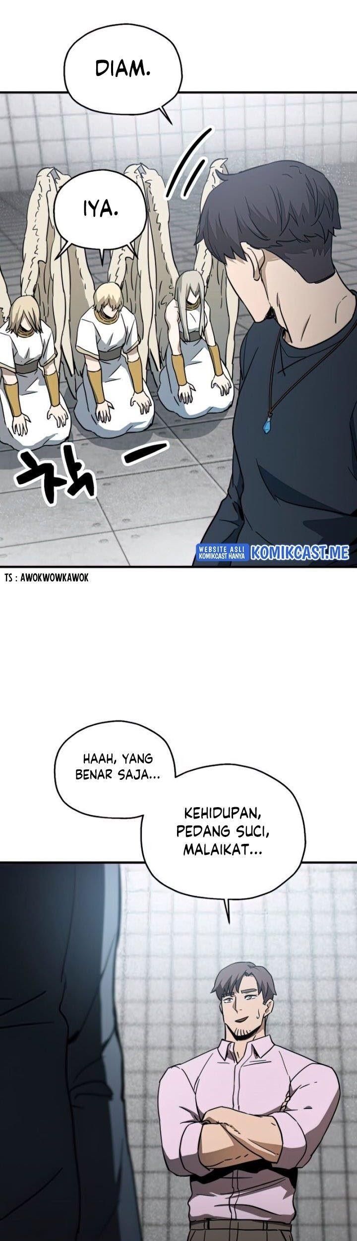 Chapter 81 - halaman 44