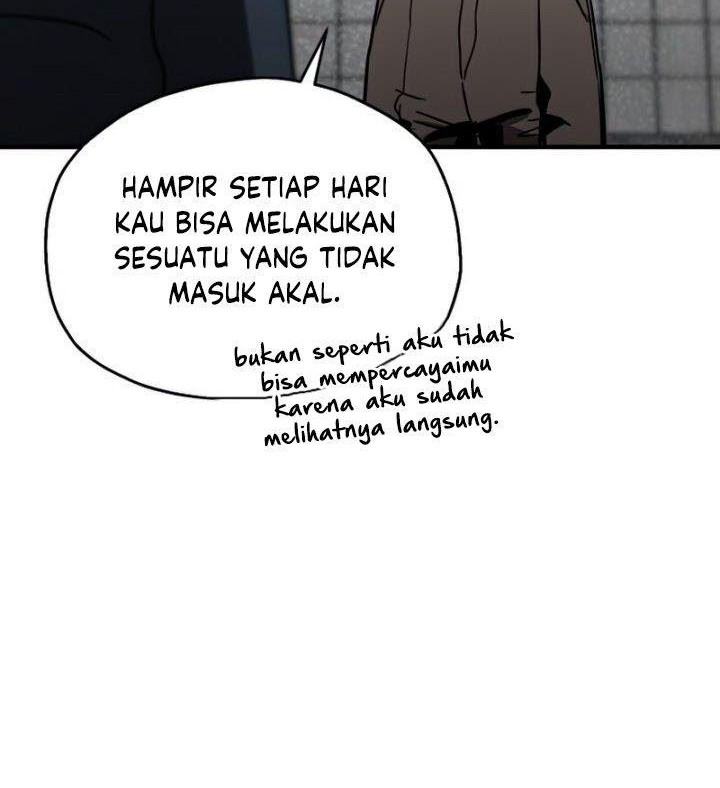 Chapter 81 - halaman 45