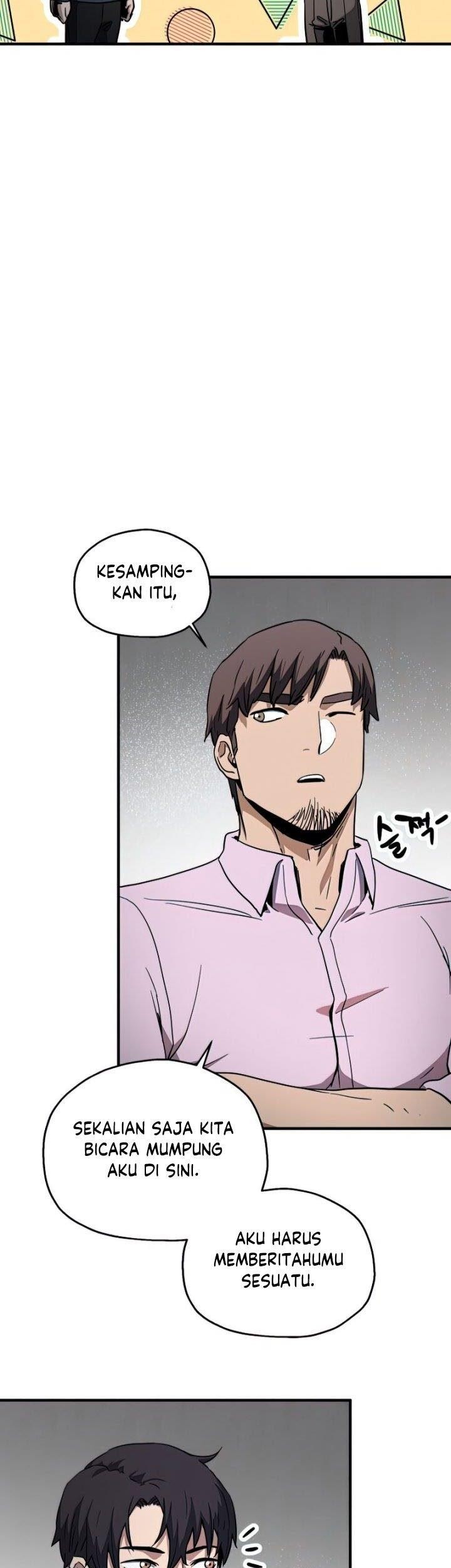 Chapter 81 - halaman 48