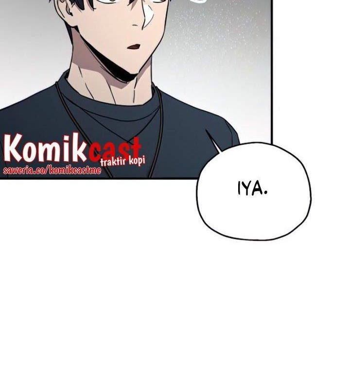 Chapter 81 - halaman 49
