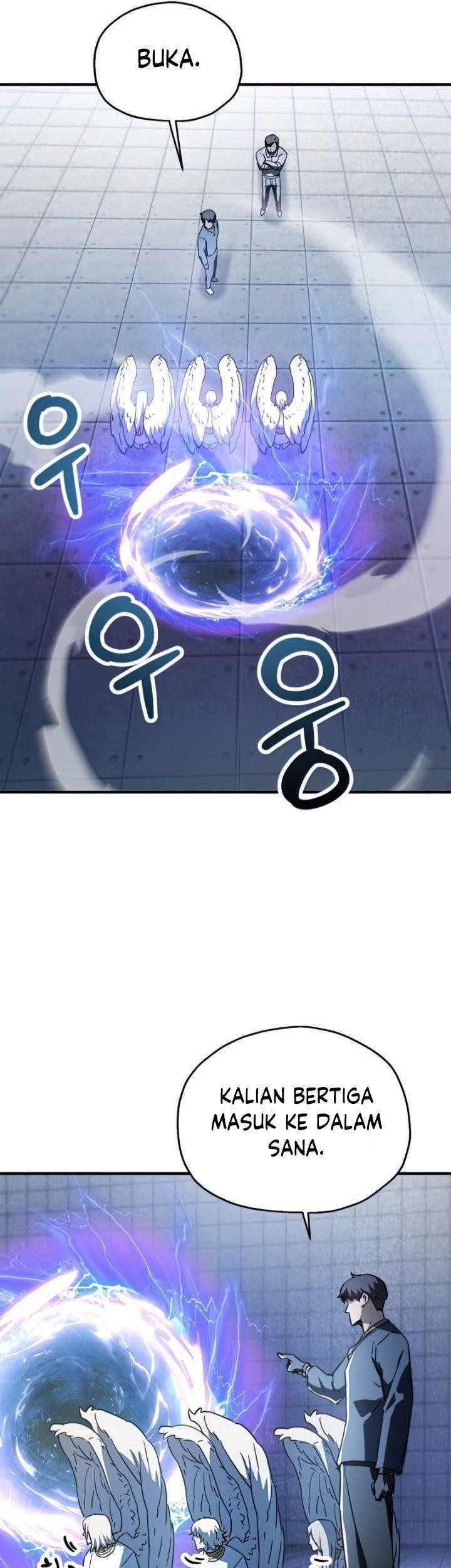 Chapter 81 - halaman 50