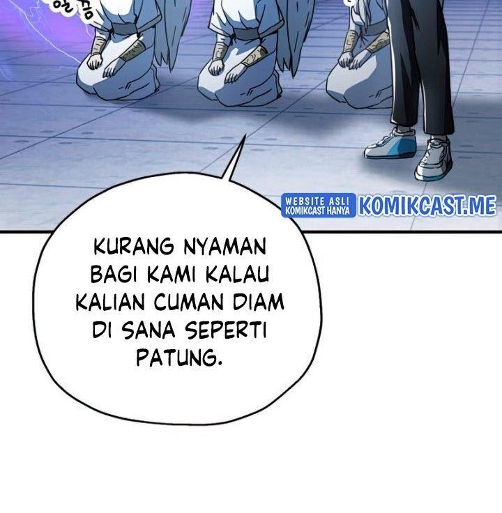 Chapter 81 - halaman 51