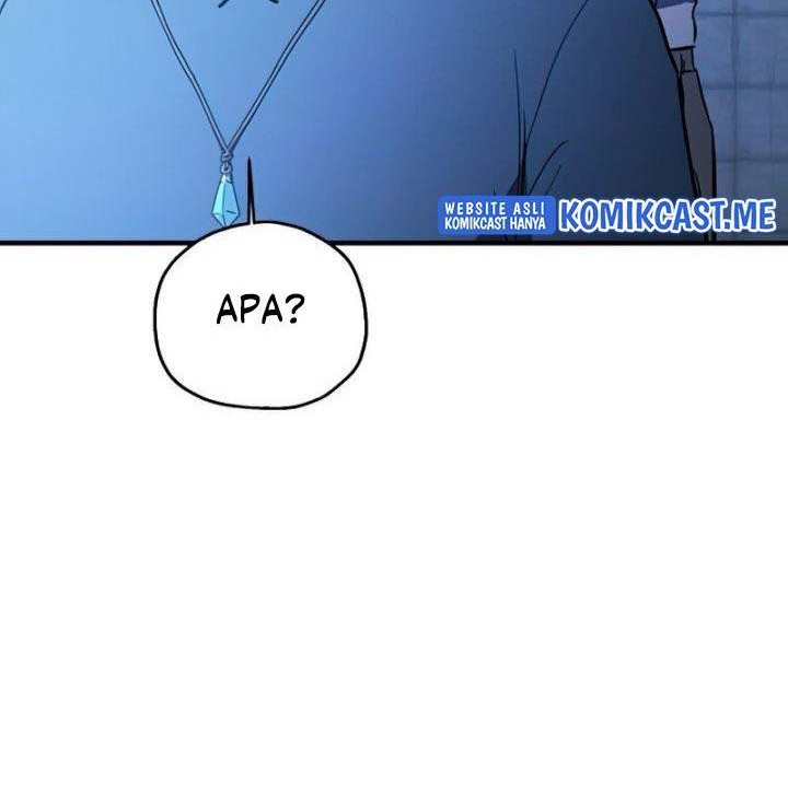 Chapter 81 - halaman 53