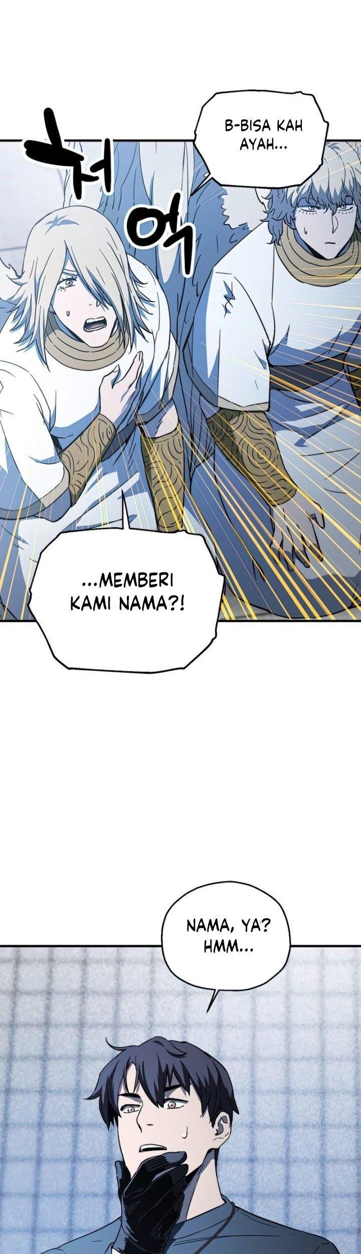 Chapter 81 - halaman 54