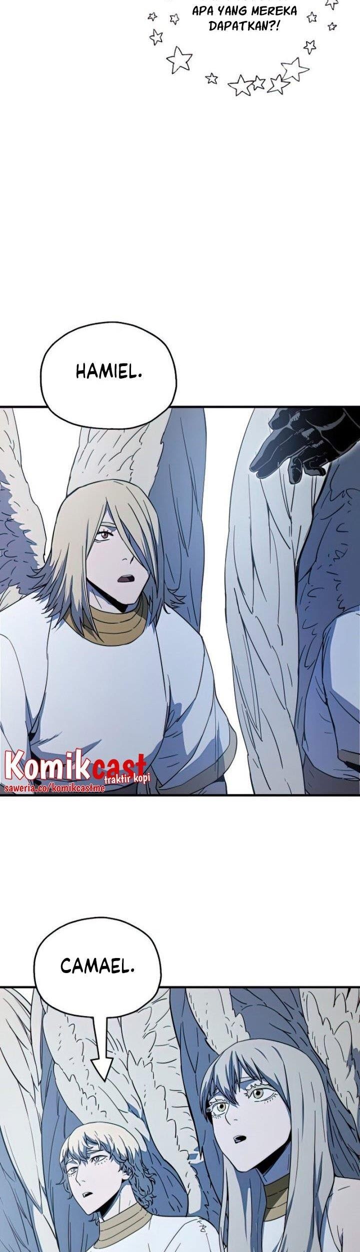 Chapter 81 - halaman 56