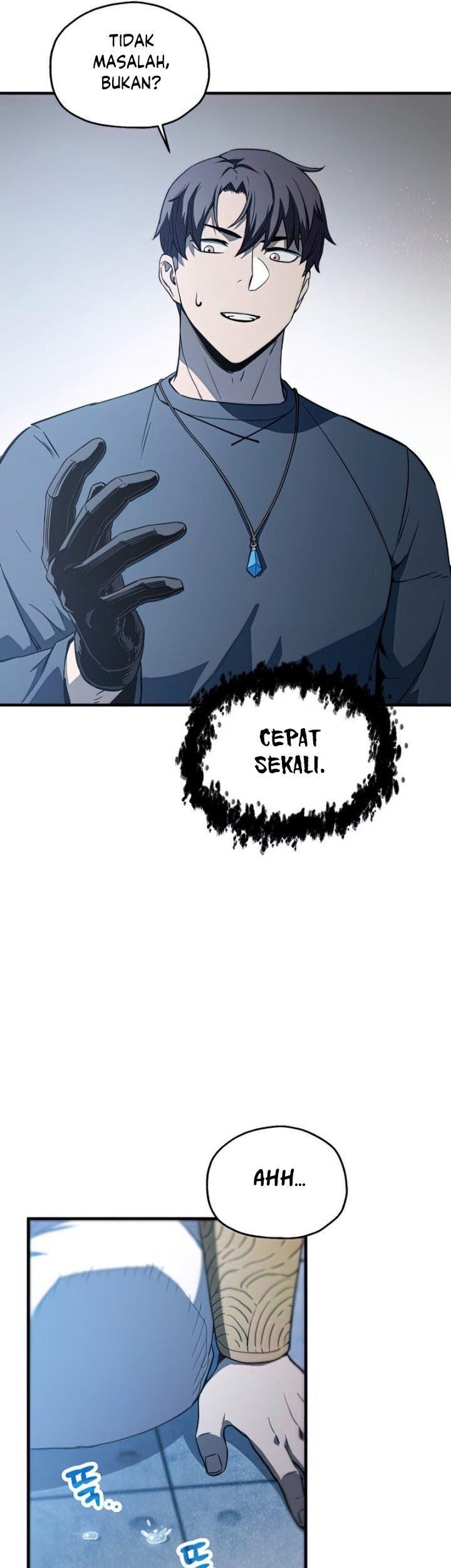 Chapter 81 - halaman 58
