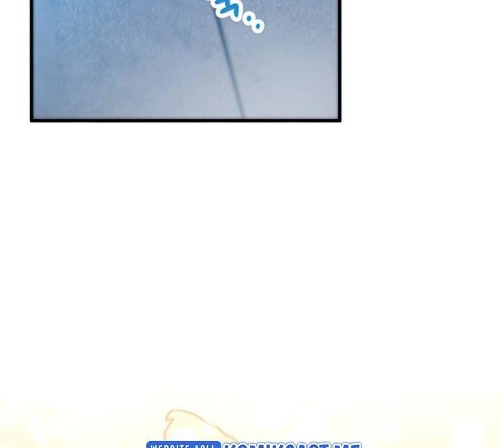 Chapter 81 - halaman 59