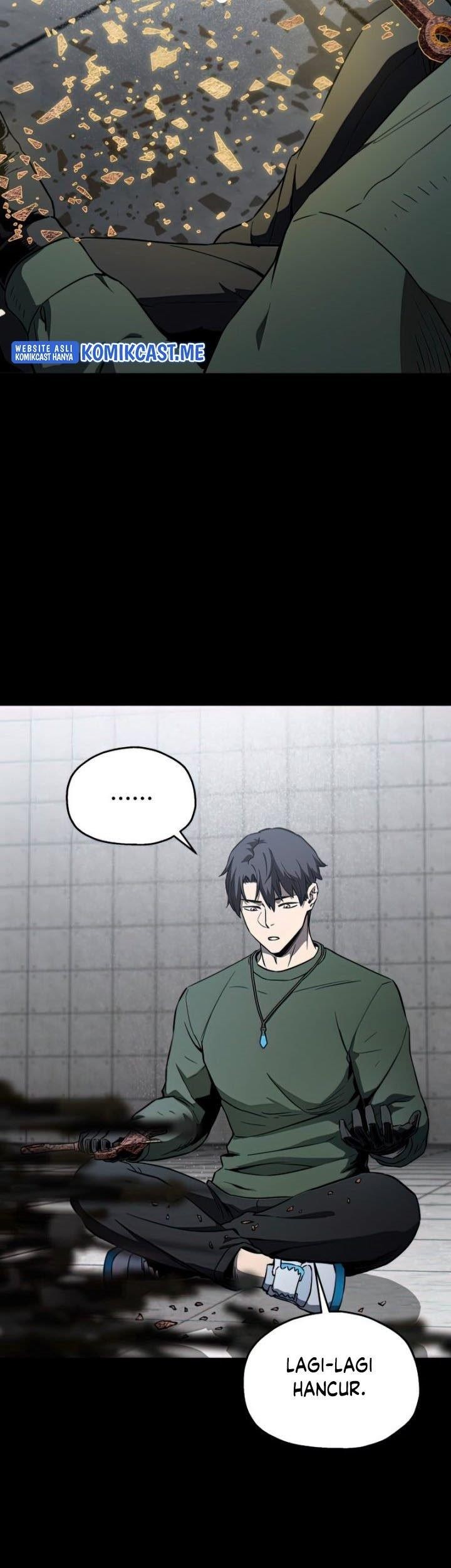 Chapter 81 - halaman 4