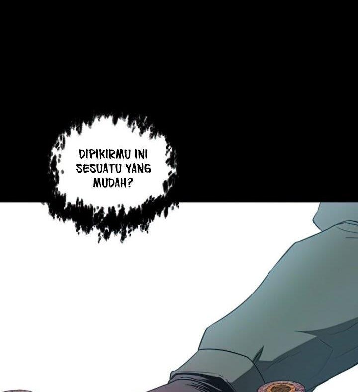 Chapter 81 - halaman 5