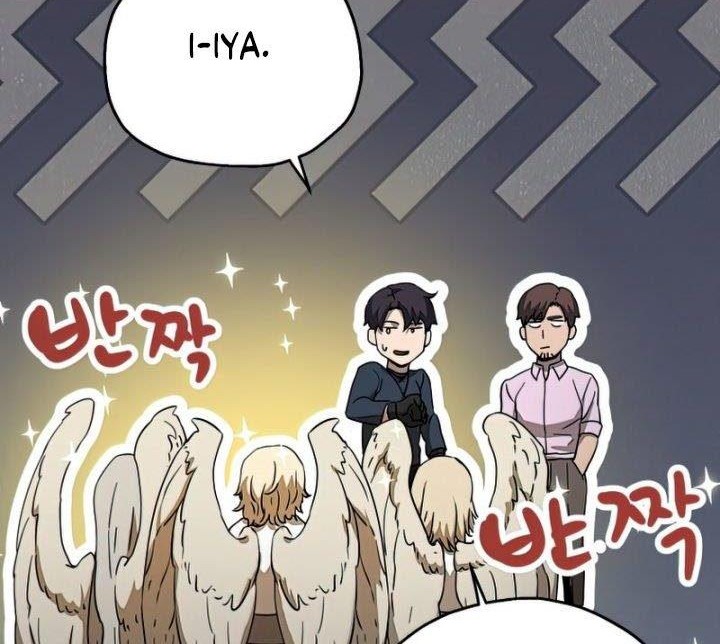 Chapter 81 - halaman 61