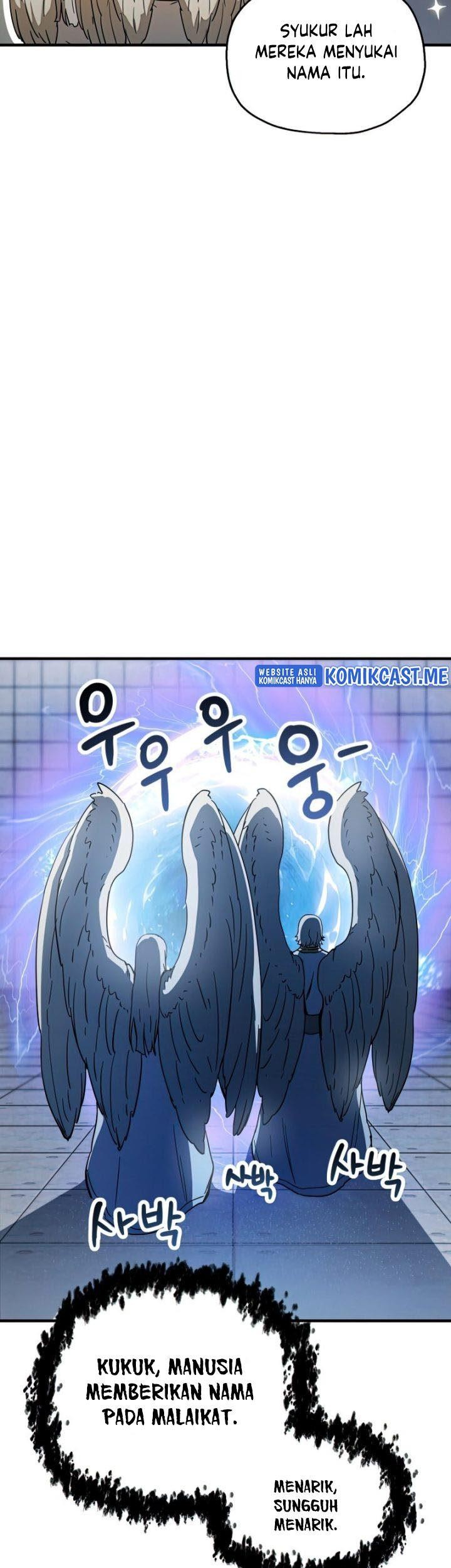 Chapter 81 - halaman 62