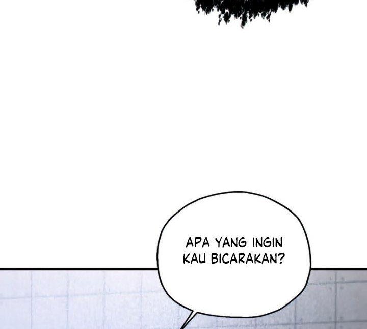 Chapter 81 - halaman 63