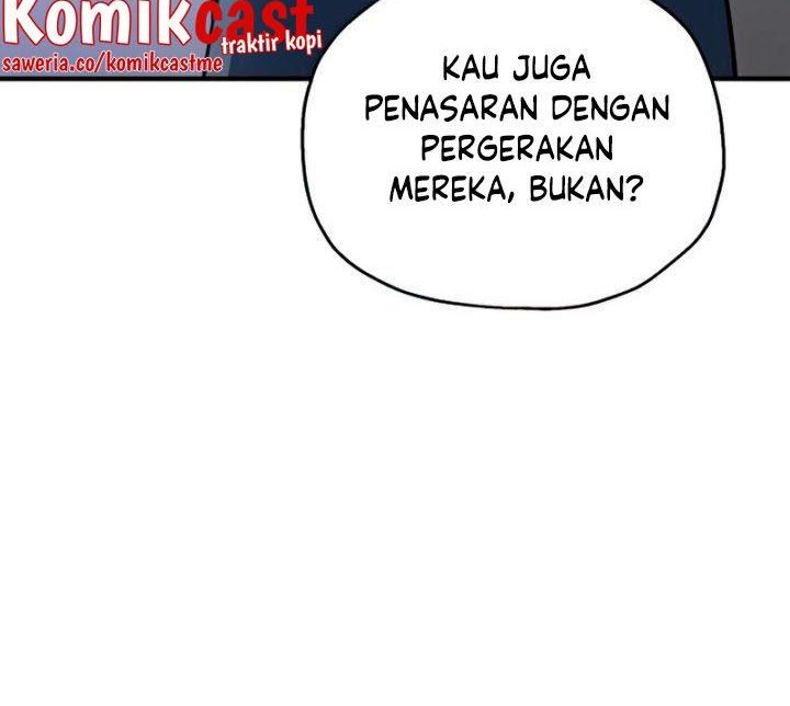Chapter 81 - halaman 65