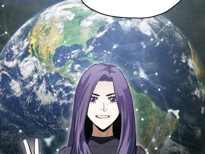 Chapter 81 - halaman 67