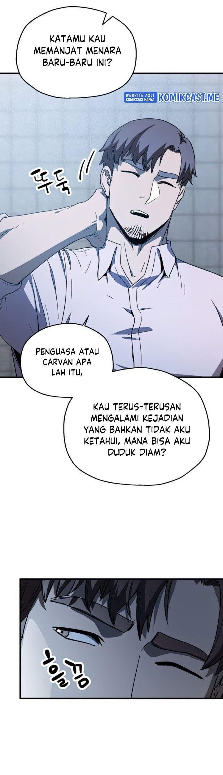 Chapter 81 - halaman 70