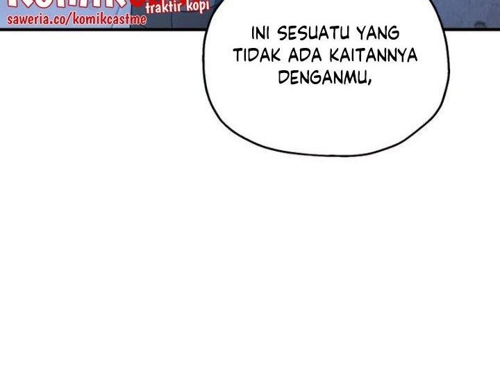 Chapter 81 - halaman 73