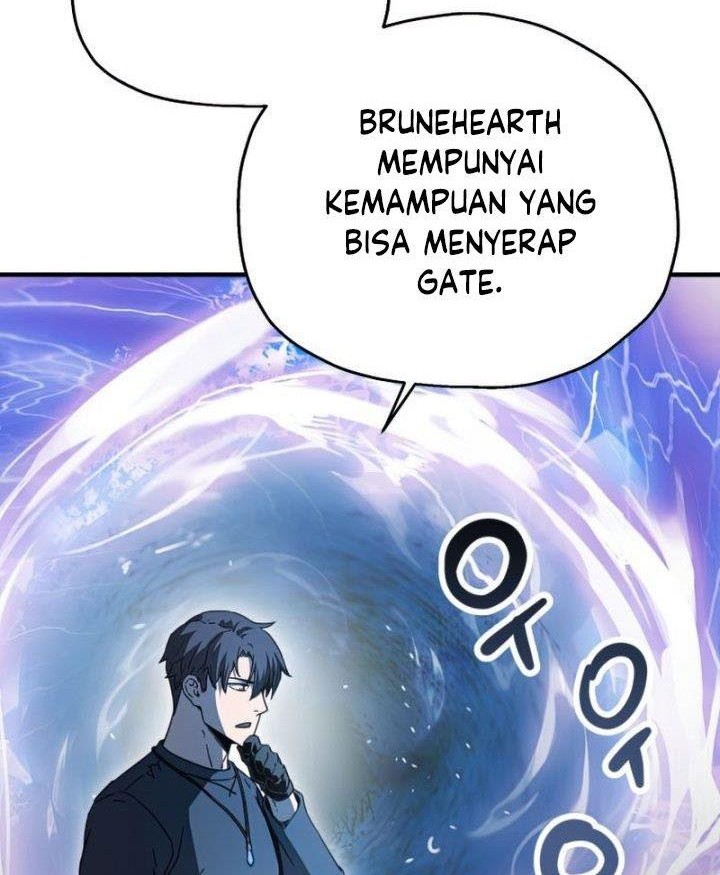 Chapter 81 - halaman 79