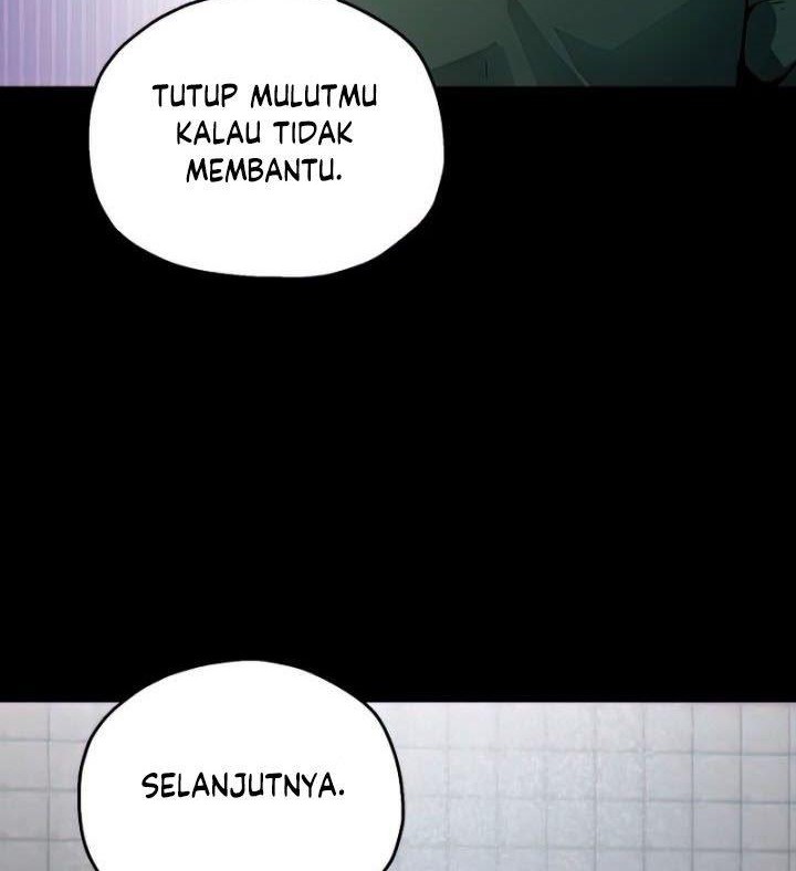 Chapter 81 - halaman 7