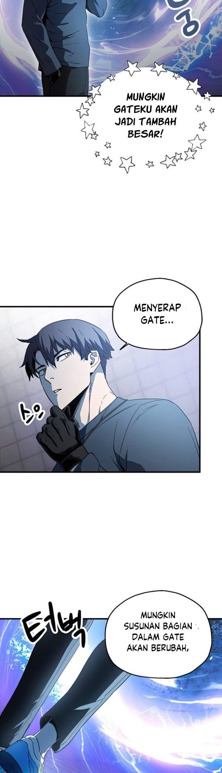 Chapter 81 - halaman 80