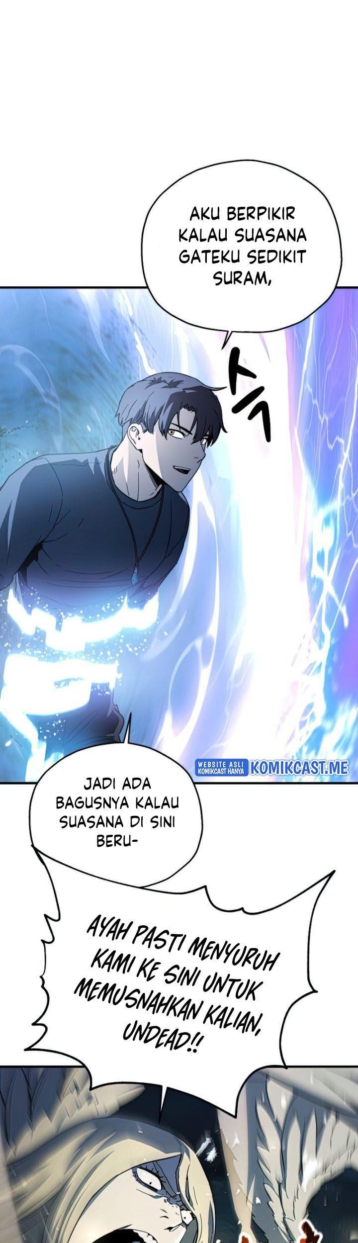 Chapter 81 - halaman 82