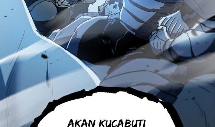 Chapter 81 - halaman 85