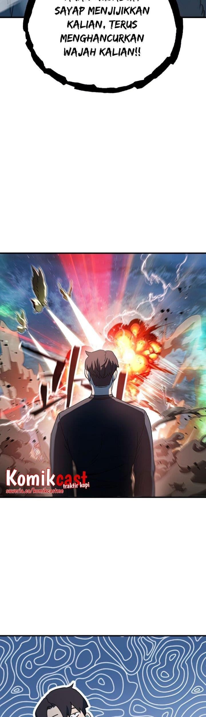 Chapter 81 - halaman 86