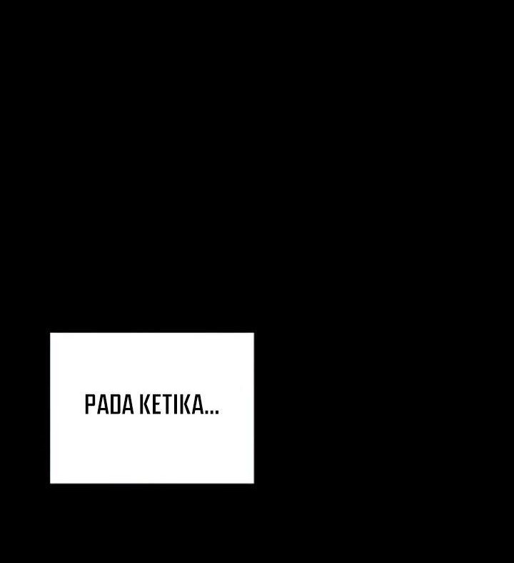 Chapter 81 - halaman 9