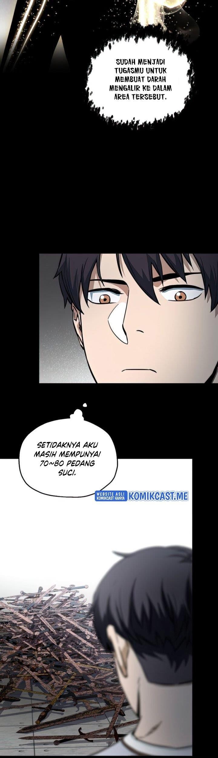 Chapter 81 - halaman 14