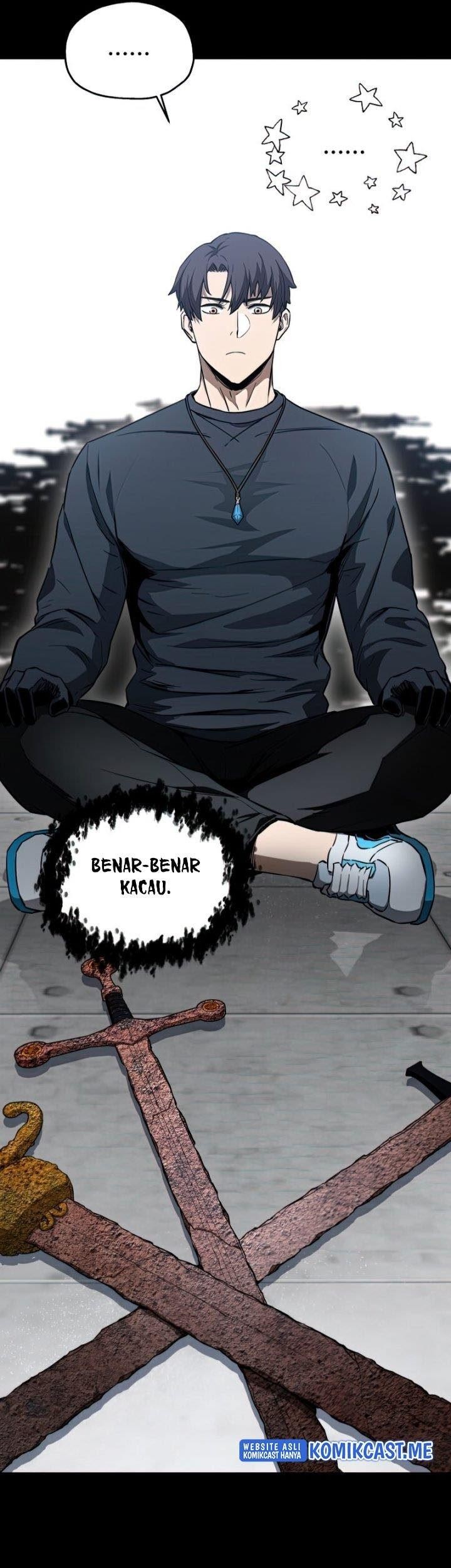 Chapter 81 - halaman 18
