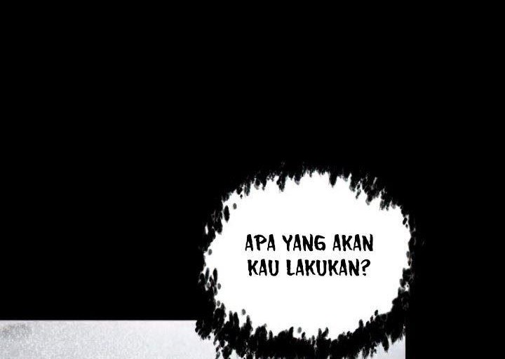 Chapter 81 - halaman 19