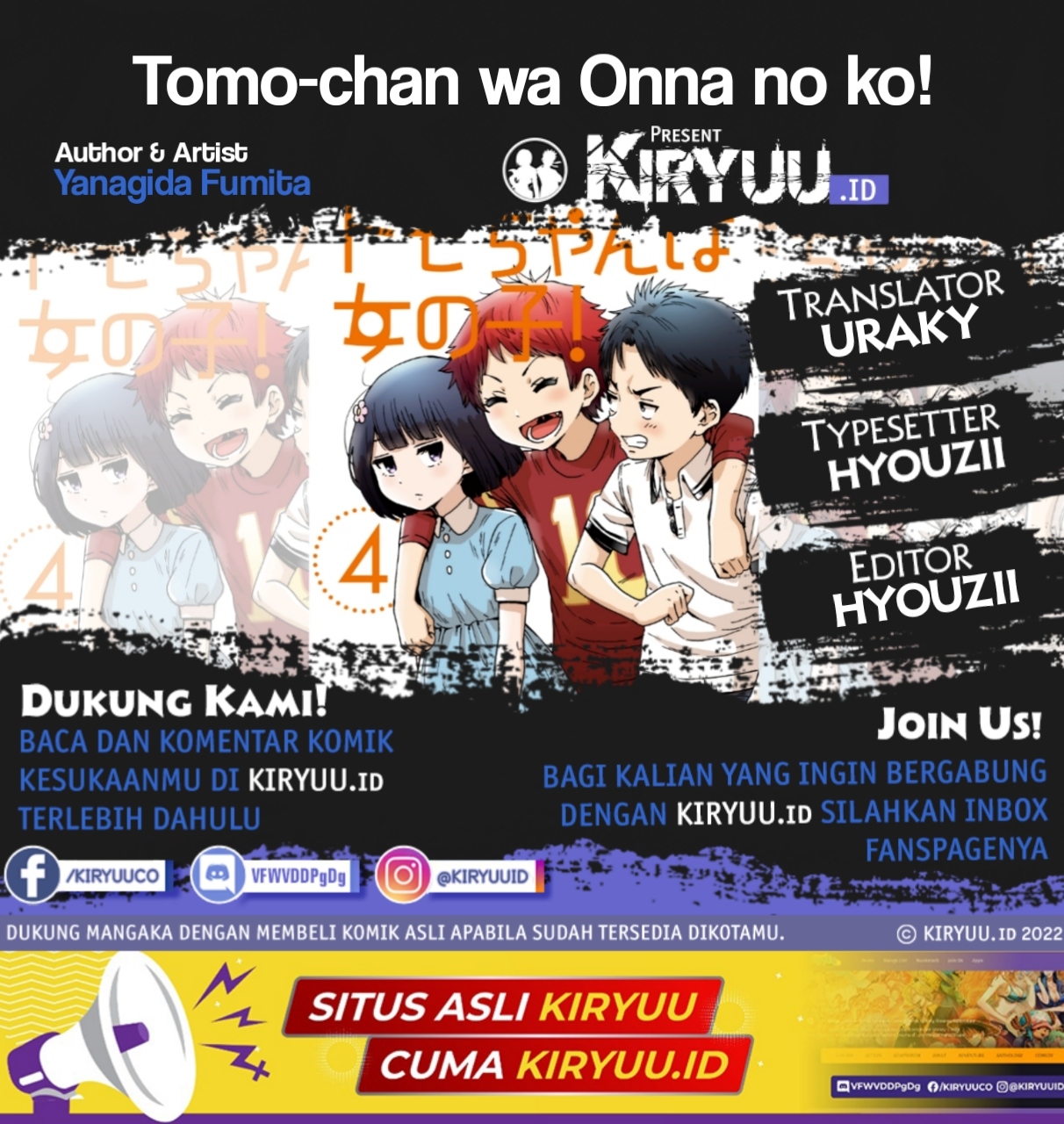 Chapter 655 - halaman 2