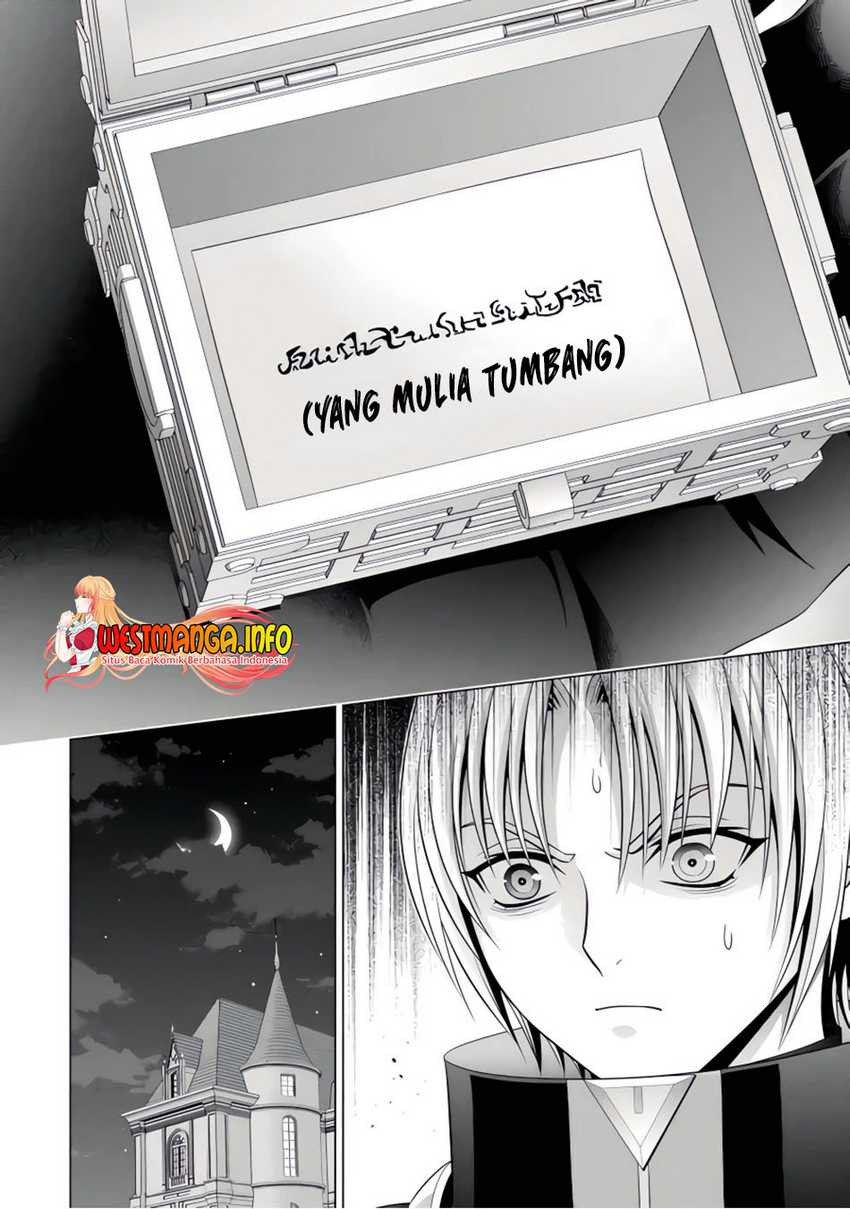 Chapter 22.4 - halaman 3